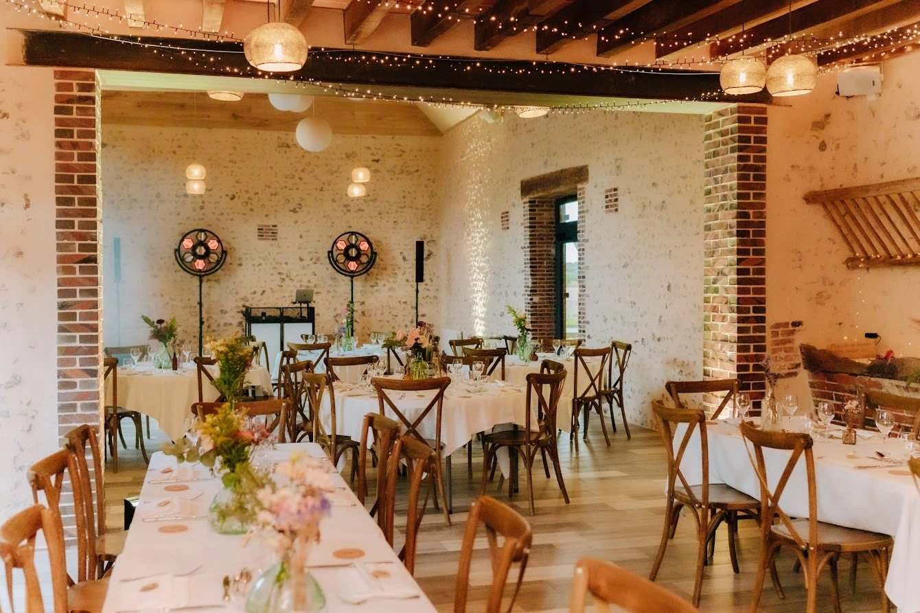 image-mariage