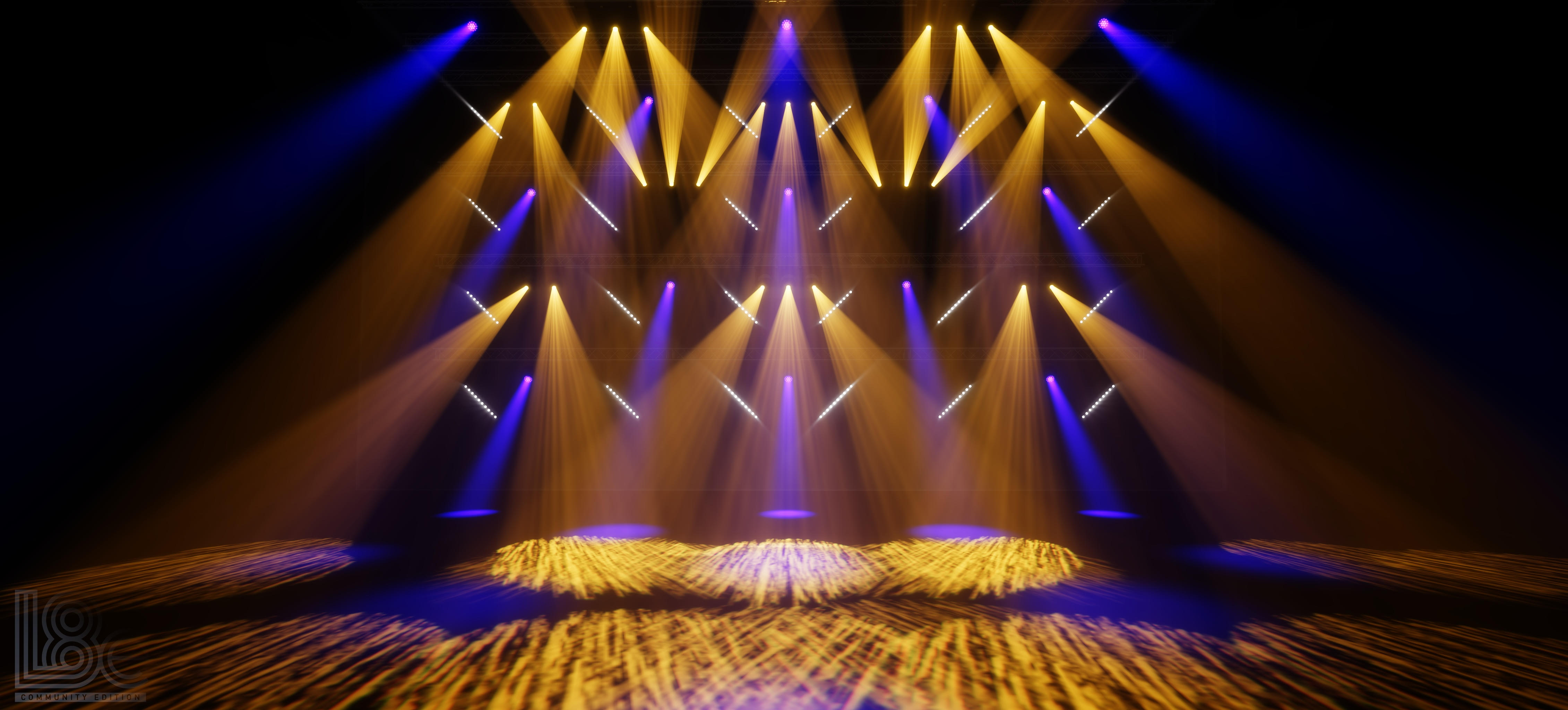 Concert1