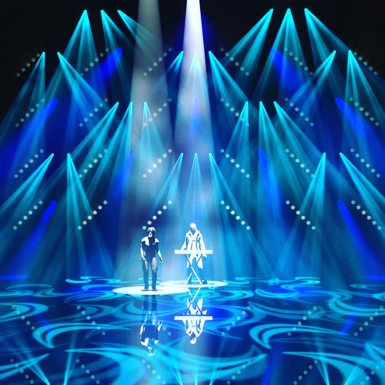 Concert1