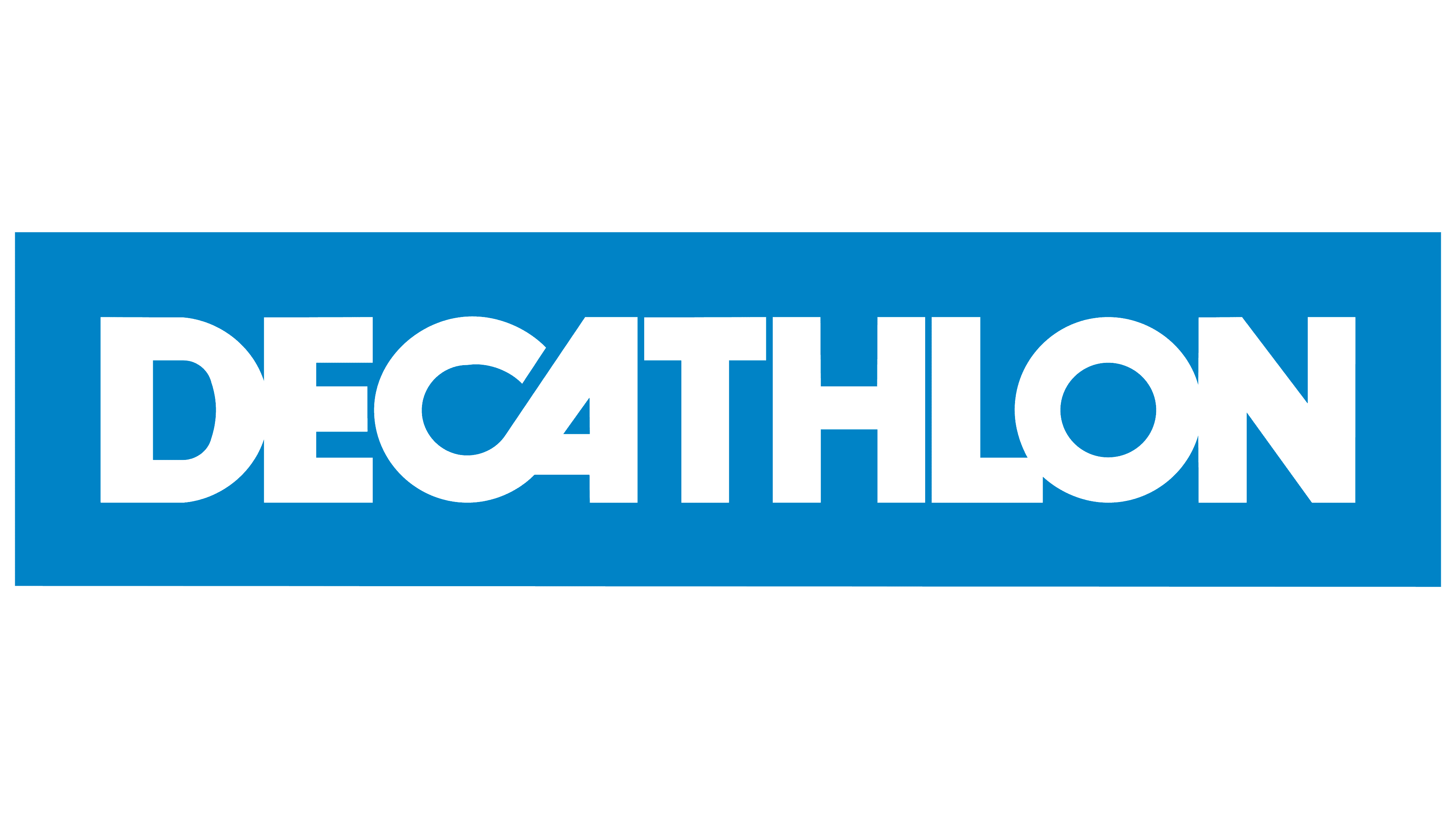 decathlon