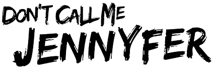 jennyfer