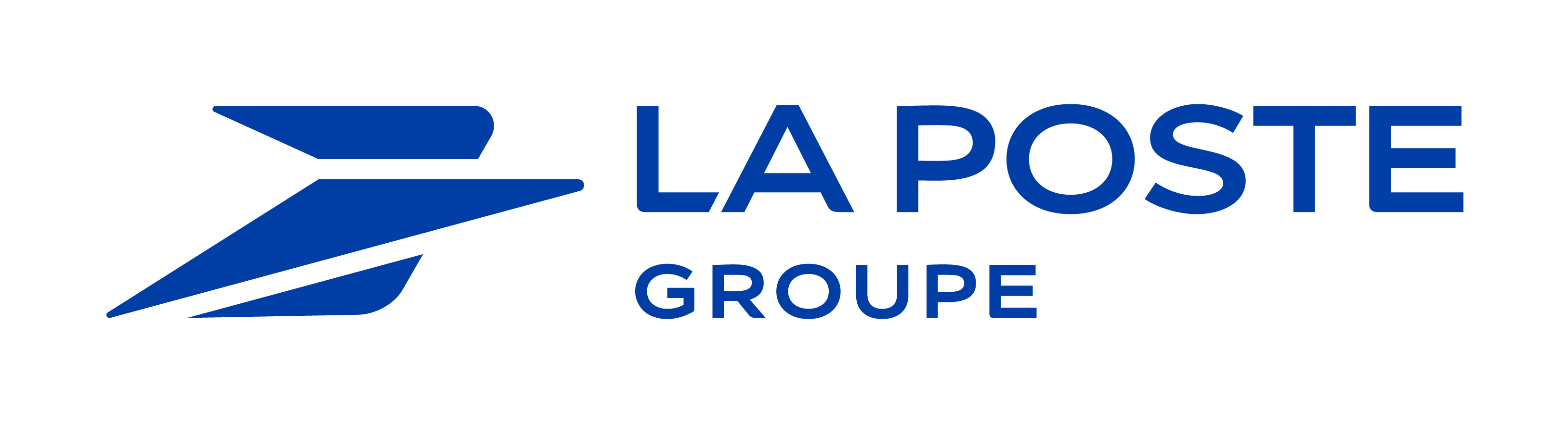 laposte