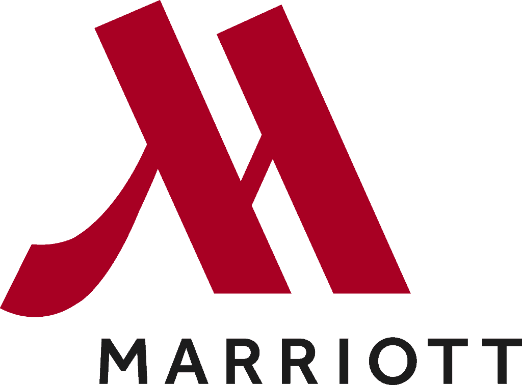 mariott