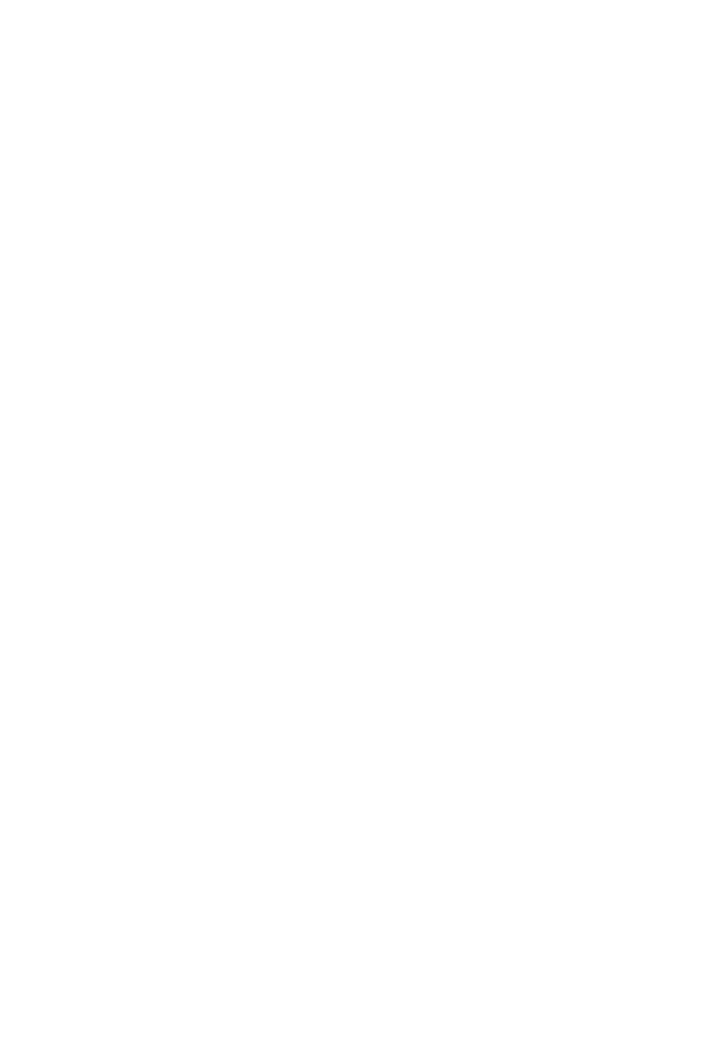 Nice Guys prod