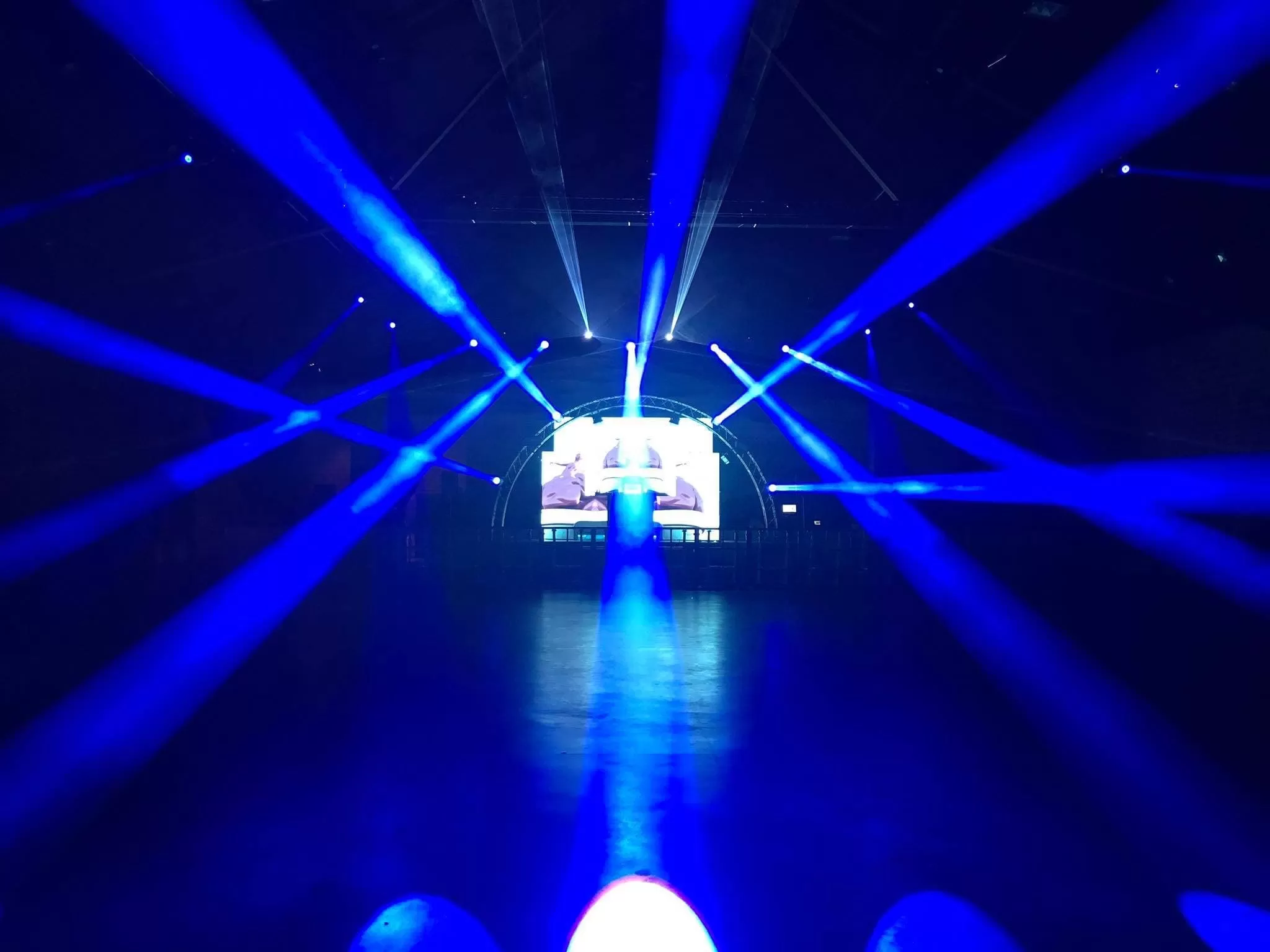 Prestation Techno Elipse Dock Eiffel1